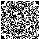 QR code with Core Construction LLC contacts