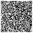 QR code with C P Golden Construction contacts