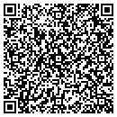 QR code with Stayin' Home & Lovin' It contacts