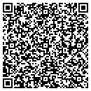 QR code with Crown Construction LLC contacts