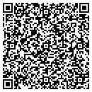 QR code with Gemini Plus contacts
