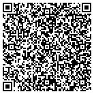QR code with Anthony's Italian Restaurant contacts