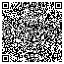 QR code with Lee J Twaits contacts