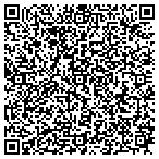 QR code with Custom Creations Const & Lands contacts