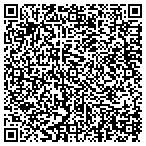 QR code with Taylor Woodrow Communities Center contacts