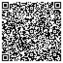 QR code with Lee Sherry contacts