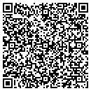 QR code with Crossroad Christian Center contacts
