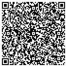 QR code with Dave Fessler Construction contacts