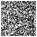 QR code with Lehman Company contacts