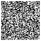 QR code with Moriarty Patrick MD contacts