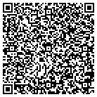 QR code with Muehlebach Gregory F MD contacts