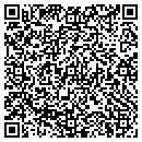 QR code with Mulhern Kevin M MD contacts