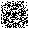 QR code with Feathers contacts