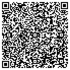 QR code with Munasinghe Lakshika MD contacts