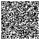 QR code with Lesley Patrick contacts