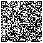 QR code with Dynamic Medical Systems contacts