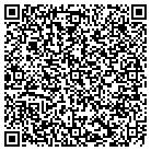 QR code with David Robles Y Su Grupo Adonay contacts