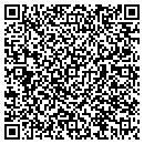 QR code with Dcs Creations contacts