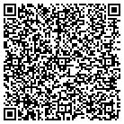 QR code with Preferred Hematology Service Inc contacts