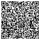 QR code with Lge Systems contacts