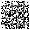 QR code with Donald R Reynolds contacts