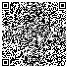 QR code with Don Leon Construction Co contacts