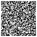 QR code with A Place In Time contacts