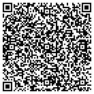 QR code with Nelson Loretta MD contacts