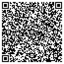 QR code with Nguyen Dung MD contacts