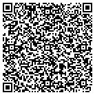 QR code with Lynch Frank Acsw Lcsw Bcd contacts