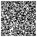QR code with Noble Jason W MD contacts