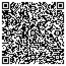 QR code with Earthwise Construction L L C contacts