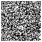 QR code with E C Construction Inc contacts