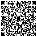 QR code with Electro-Dry contacts