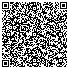 QR code with Noorollah Lori D MD contacts
