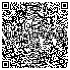 QR code with Elite Building Systems contacts