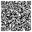 QR code with Avoico contacts