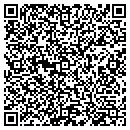 QR code with Elite Embalming contacts