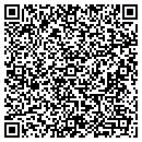 QR code with Progress Energy contacts