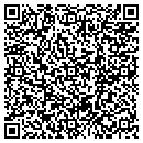 QR code with Oberoi Rahul MD contacts