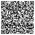 QR code with Elpidzo Group LLC contacts