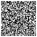QR code with Encore Const contacts
