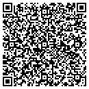 QR code with Fox Construction Fox Construction contacts
