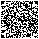 QR code with Eme Mechanical contacts