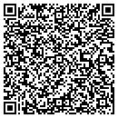 QR code with Tim Style Inc contacts