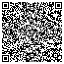 QR code with Frankeckstein LLC contacts