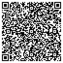 QR code with Olson Nancy MD contacts