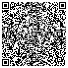 QR code with Olyaee Seyed M MD contacts
