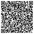 QR code with G And S Construction contacts