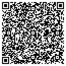 QR code with Enchante Fantasy contacts